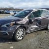 KM8KNDAF2PU227984 | 2023 HYUNDAI IONIQ 5 SE