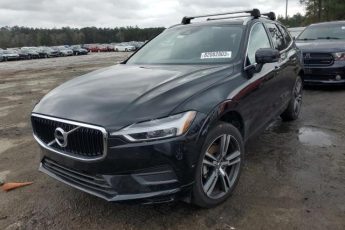 LYV102RK9KB325577 | 2019 Volvo xc60 t5