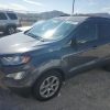 5FNYF4H79EB012795 | 2014 HONDA PILOT EXLN