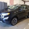 2GNAXSEV3J6299936 | 2018 CHEVROLET EQUINOX LT