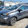 1FMCU9JX0FUB38815 | 2015 FORD ESCAPE TIT