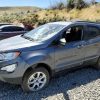 KM8K62AB6PU960232 | 2023 HYUNDAI KONA SEL