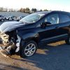 1FADP3F25EL203548 | 2014 FORD FOCUS SE