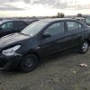 3KPF54AD1NE438531 | 2022 KIA FORTE GT L