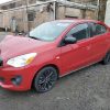 1G1JF5SB0K4123168 | 2019 CHEVROLET SONIC PREM