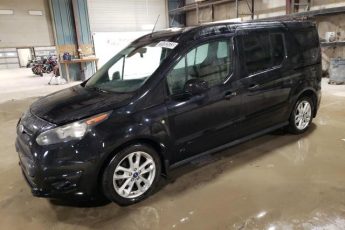 NM0GS9F77E1163115 | 2014 Ford transit connect xlt