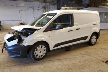 NM0LS7E2XL1470090 | 2020 FORD TRANSIT CO