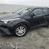 2GNALCEK1H6111089 | 2017 CHEVROLET EQUINOX LT