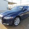 JN1BJ0RR5GM263825 | 2016 INFINITI QX50