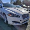 1FA6P8CF2K5111990 | 2019 FORD MUSTANG GT