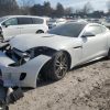 WBA7E2C59HG739984 | 2017 BMW 740 I