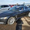 SHHFK7H41LU417779 | 2020 Honda civic sport