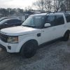 1N6DD0EV6HN748743 | 2017 Nissan frontier s