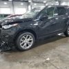 KM8JT3AF1FU992565 | 2015 HYUNDAI TUCSON