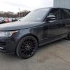 SALWR2SU9LA711103 | 2020 Land Rover range rover sport hse