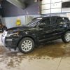 3CZRU5H50LM701819 | 2020 HONDA HR-V EX