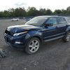 1GNLVGED0AJ253082 | 2010 Chevrolet traverse lt