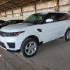 5XXGT4L30GG073476 | 2016 KIA OPTIMA LX