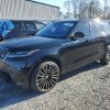 1C4RJFCT7FC906831 | 2015 JEEP GRAND CHER