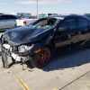 1HGCP36809A013752 | 2009 Honda accord exl