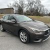 1G1ZB5ST6HF255484 | 2017 CHEVROLET MALIBU LS