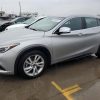 1HGCR2F58HA109444 | 2017 HONDA ACCORD SPO