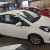 19XFL2H81RE005235 | 2024 HONDA CIVIC SPOR