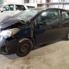 JTDKDTB30E1559720 | 2014 TOYOTA PRIUS C