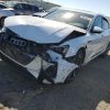 4T1KZ1AK9RU093882 | 2024 TOYOTA CAMRY TRD