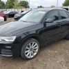 WA1DMAFP2EA048434 | 2014 AUDI Q5 TDI PRE