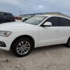 1N4AL3AP2EC319372 | 2014 NISSAN ALTIMA