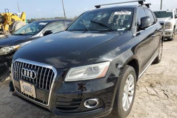 WA1C2AFP9GA044742 | 2016 Audi q5 premium