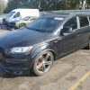 5N1DL1HT0NC343132 | 2022 INFINITI QX60 AUTOG