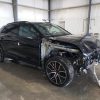 3N1CP5CV9LL537313 | 2020 NISSAN KICKS SV