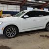 1GNKVGKD2HJ190674 | 2017 CHEVROLET TRAVERSE L