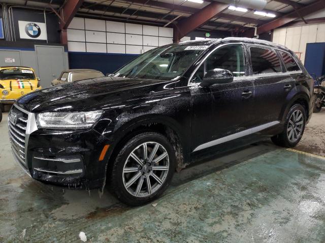 WA1LHAF72JD008461 | 2018 Audi q7 premium plus