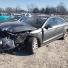 1HGCM66363A050956 | 2003 HONDA ACCORD