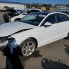 6G3NS5U38FL123377 | 2015 CHEVROLET CAPRICE PO