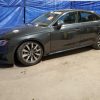 3FA6P0H72GR242960 | 2016 FORD FUSION