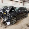 1FADP3K29EL279831 | 2014 FORD FOCUS SE