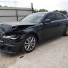 JM1GL1W56H1134788 | 2017 MAZDA 6 GRAND TO