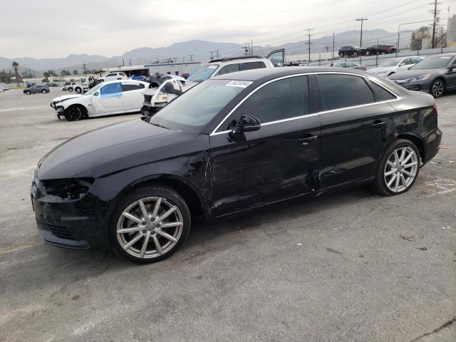 WAUCCGFF0F1121748 | 2015 AUDI A3 PREMIUM