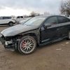 JF1ZNAA19H8701354 | 2017 Toyota 86 base