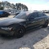 5XXGM4A74EG308848 | 2014 KIA OPTIMA
