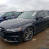 3VW2K7AJ7EM210244 | 2014 VOLKSWAGEN JETTA BASE