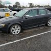 5FRYD4H28EB014272 | 2014 ACURA MDX