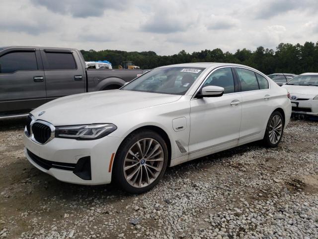 WBA13AG00PCM33265 | 2023 BMW 530e