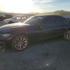 1G1ZD5STXJF106690 | 2018 CHEVROLET MALIBU LT