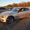1HGCV3F27NA012559 | 2022 HONDA ACCORD HYB