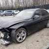 JN1CV6AP3BM301826 | 2011 INFINITI G37